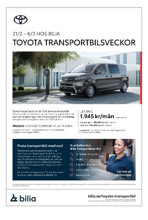 sydsvenskadagbladet_lund_c-20220226_000_00_00_021.pdf