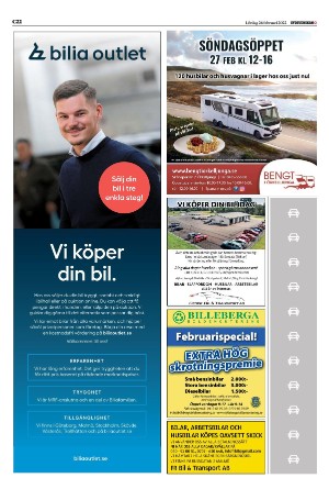sydsvenskadagbladet_lund_c-20220226_000_00_00_022.pdf