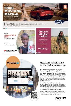 sydsvenskadagbladet_lund_c-20220226_000_00_00_023.pdf