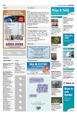 sydsvenskadagbladet_lund_c-20220226_000_00_00_024.pdf