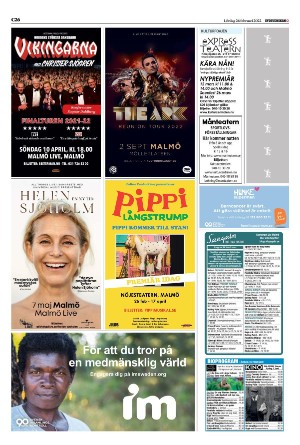 sydsvenskadagbladet_lund_c-20220226_000_00_00_026.pdf