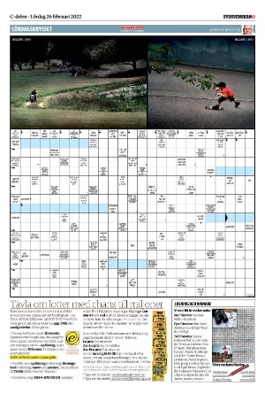 sydsvenskadagbladet_lund_c-20220226_000_00_00_028.pdf