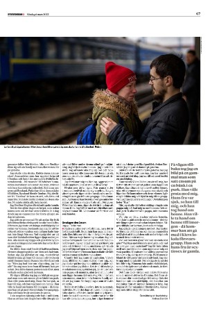 sydsvenskadagbladet_lund_c-20220306_000_00_00_007.pdf