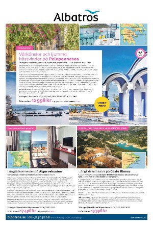 sydsvenskadagbladet_lund_c-20220306_000_00_00_017.pdf