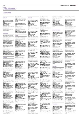 sydsvenskadagbladet_lund_c-20220306_000_00_00_024.pdf