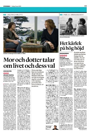 sydsvenskadagbladet_lund_c-20220311_000_00_00_011.pdf
