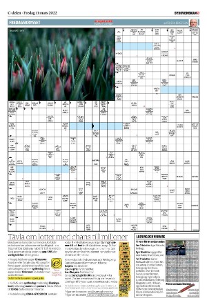 sydsvenskadagbladet_lund_c-20220311_000_00_00_016.pdf