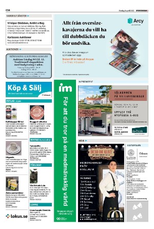 sydsvenskadagbladet_lund_c-20220408_000_00_00_014.pdf
