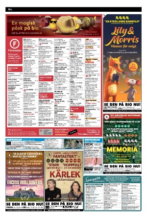 sydsvenskadagbladet_lund_c-20220409_000_00_00_030.pdf