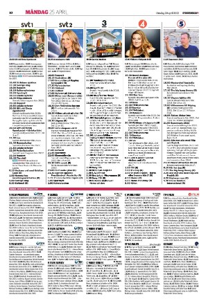 sydsvenskadagbladet_lund_c-20220420_000_00_00_010.pdf