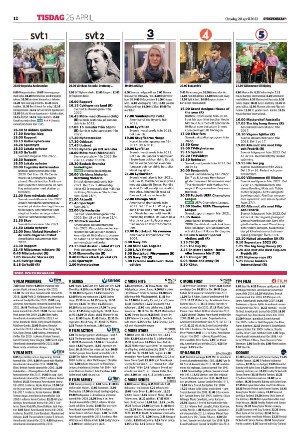 sydsvenskadagbladet_lund_c-20220420_000_00_00_012.pdf