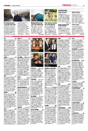 sydsvenskadagbladet_lund_c-20220504_000_00_00_005.pdf