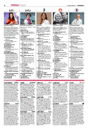 sydsvenskadagbladet_lund_c-20220504_000_00_00_012.pdf