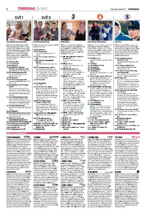 sydsvenskadagbladet_lund_c-20220525_000_00_00_002.pdf