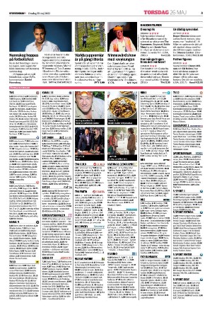 sydsvenskadagbladet_lund_c-20220525_000_00_00_003.pdf