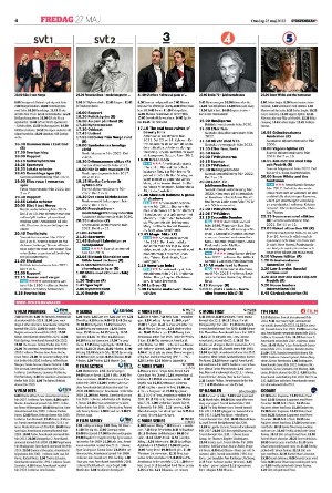sydsvenskadagbladet_lund_c-20220525_000_00_00_004.pdf