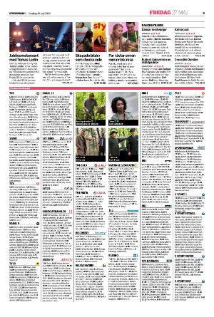 sydsvenskadagbladet_lund_c-20220525_000_00_00_005.pdf