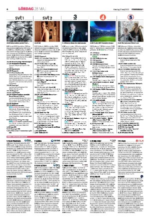 sydsvenskadagbladet_lund_c-20220525_000_00_00_006.pdf