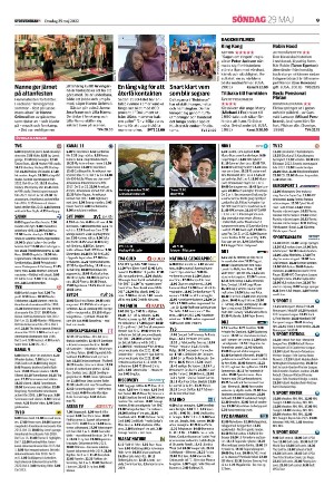 sydsvenskadagbladet_lund_c-20220525_000_00_00_009.pdf