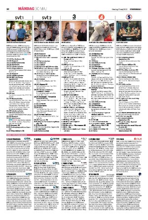 sydsvenskadagbladet_lund_c-20220525_000_00_00_010.pdf