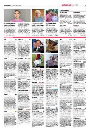 sydsvenskadagbladet_lund_c-20220525_000_00_00_011.pdf