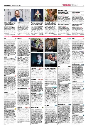 sydsvenskadagbladet_lund_c-20220525_000_00_00_013.pdf