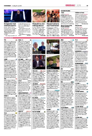 sydsvenskadagbladet_lund_c-20220525_000_00_00_015.pdf