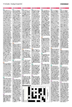 sydsvenskadagbladet_lund_c-20220525_000_00_00_016.pdf