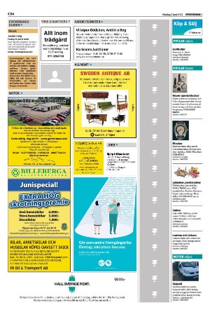 sydsvenskadagbladet_lund_c-20220605_000_00_00_024.pdf