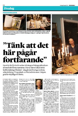 sydsvenskadagbladet_lund_c-20220610_000_00_00_004.pdf