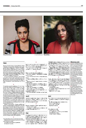sydsvenskadagbladet_lund_c-20220619_000_00_00_005.pdf