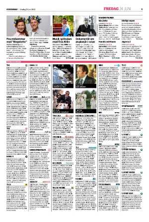 sydsvenskadagbladet_lund_c-20220622_000_00_00_005.pdf