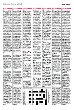 sydsvenskadagbladet_lund_c-20220706_000_00_00_016.pdf