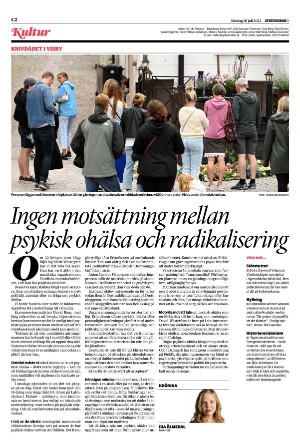 sydsvenskadagbladet_lund_c-20220710_000_00_00_002.pdf