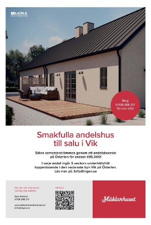 sydsvenskadagbladet_lund_c-20220710_000_00_00_003.pdf