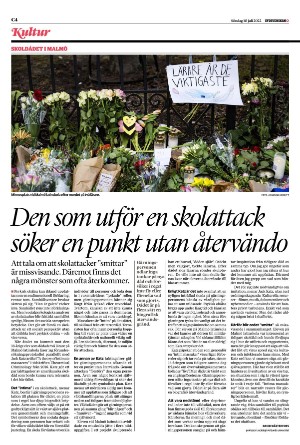 sydsvenskadagbladet_lund_c-20220710_000_00_00_004.pdf