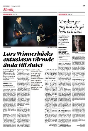 sydsvenskadagbladet_lund_c-20220710_000_00_00_005.pdf