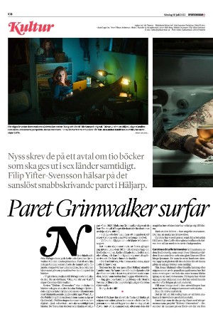 sydsvenskadagbladet_lund_c-20220710_000_00_00_006.pdf