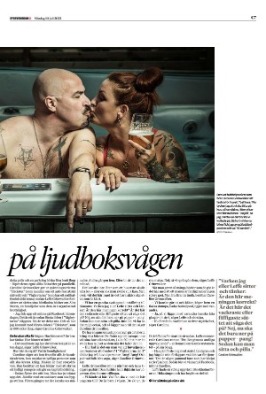 sydsvenskadagbladet_lund_c-20220710_000_00_00_007.pdf