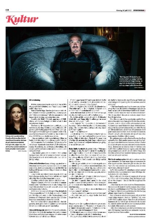 sydsvenskadagbladet_lund_c-20220710_000_00_00_008.pdf