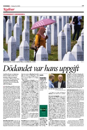 sydsvenskadagbladet_lund_c-20220710_000_00_00_009.pdf