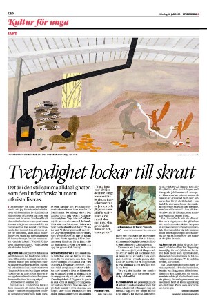 sydsvenskadagbladet_lund_c-20220710_000_00_00_010.pdf