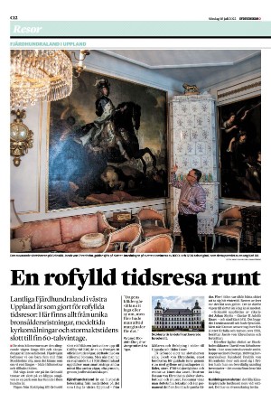 sydsvenskadagbladet_lund_c-20220710_000_00_00_012.pdf