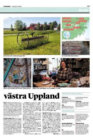 sydsvenskadagbladet_lund_c-20220710_000_00_00_013.pdf