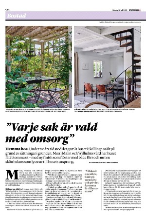 sydsvenskadagbladet_lund_c-20220710_000_00_00_014.pdf