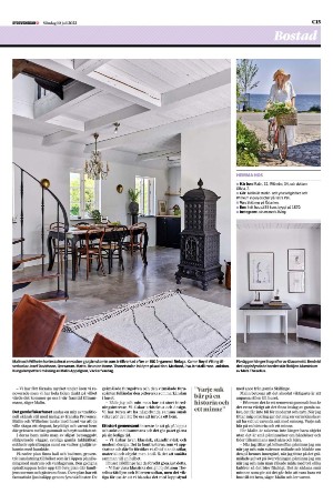 sydsvenskadagbladet_lund_c-20220710_000_00_00_015.pdf