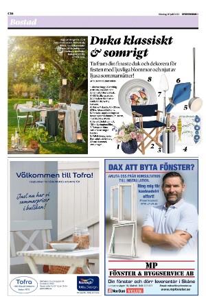 sydsvenskadagbladet_lund_c-20220710_000_00_00_016.pdf