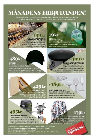 sydsvenskadagbladet_lund_c-20220710_000_00_00_017.pdf