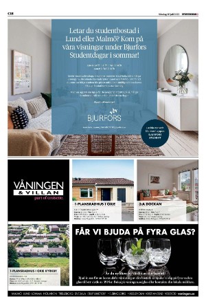 sydsvenskadagbladet_lund_c-20220710_000_00_00_018.pdf