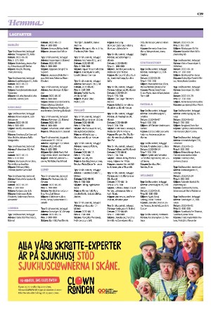 sydsvenskadagbladet_lund_c-20220710_000_00_00_019.pdf